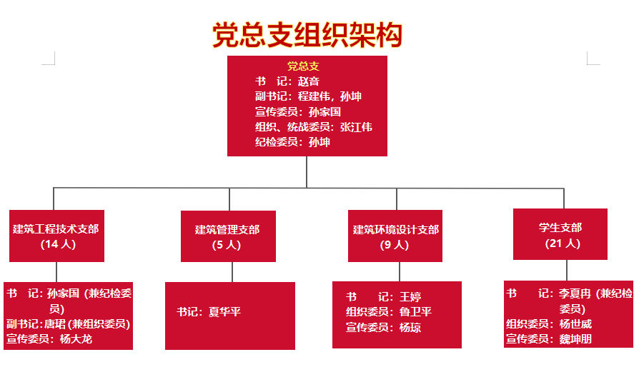 @F{C27N(OZSF[H)BSP260JF.png