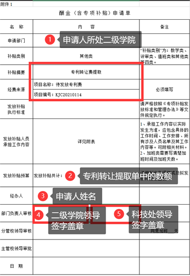 文本

低可信度描述已自动生成